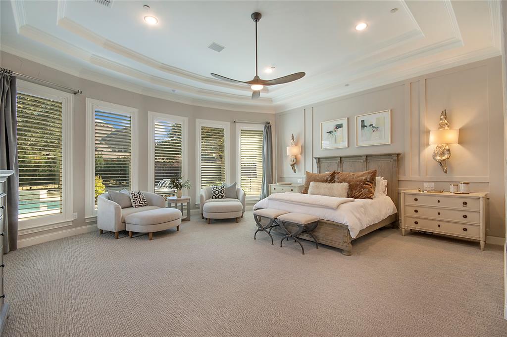 Gentle Creek Estates Ph Three - Residential