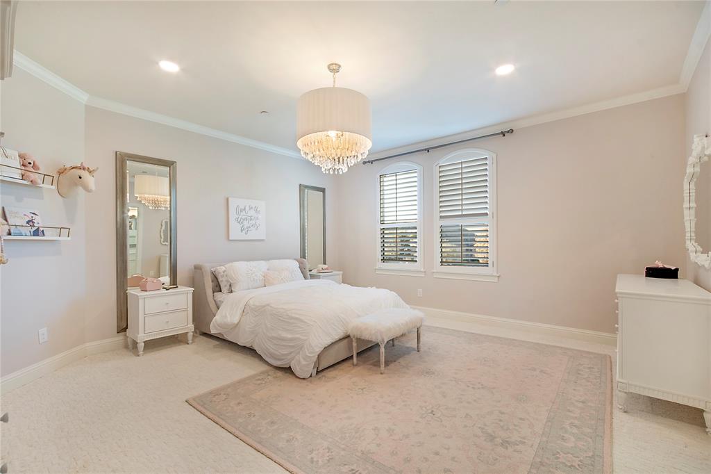 Gentle Creek Estates Ph Three - Residential