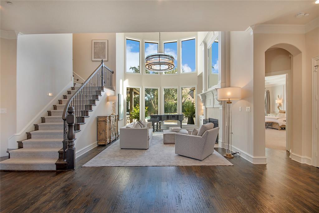 Gentle Creek Estates Ph Three - Residential