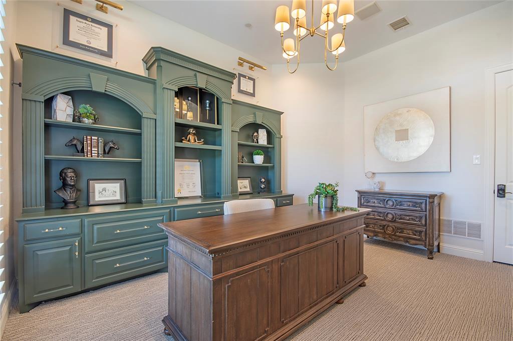 Gentle Creek Estates Ph Three - Residential