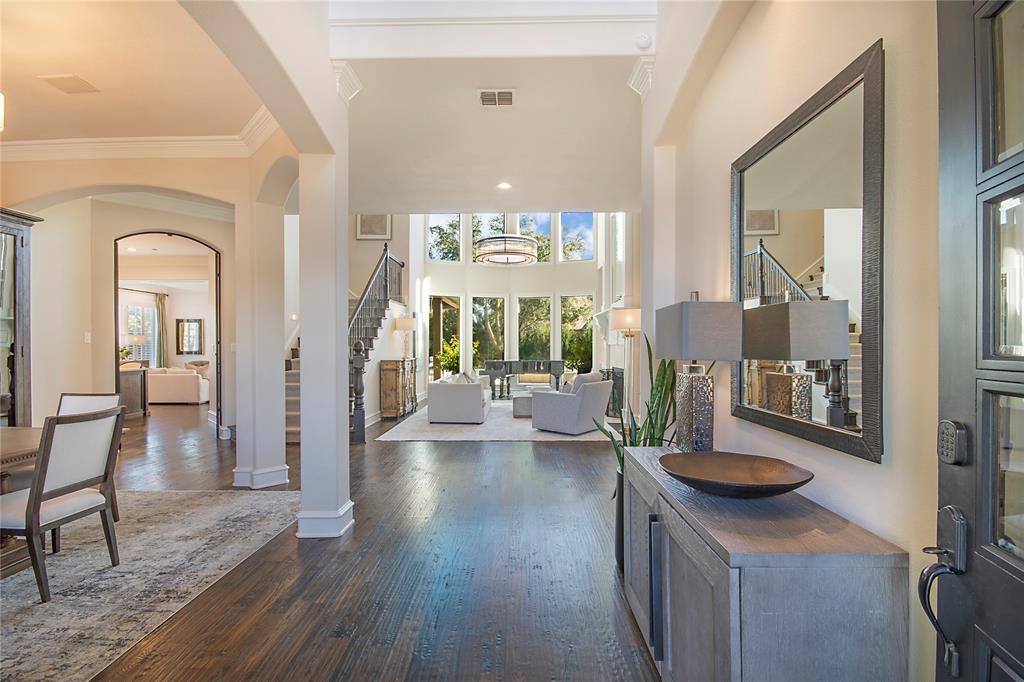 Gentle Creek Estates Ph Three - Residential