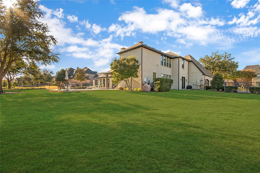 Gentle Creek Estates Ph Three - Residential