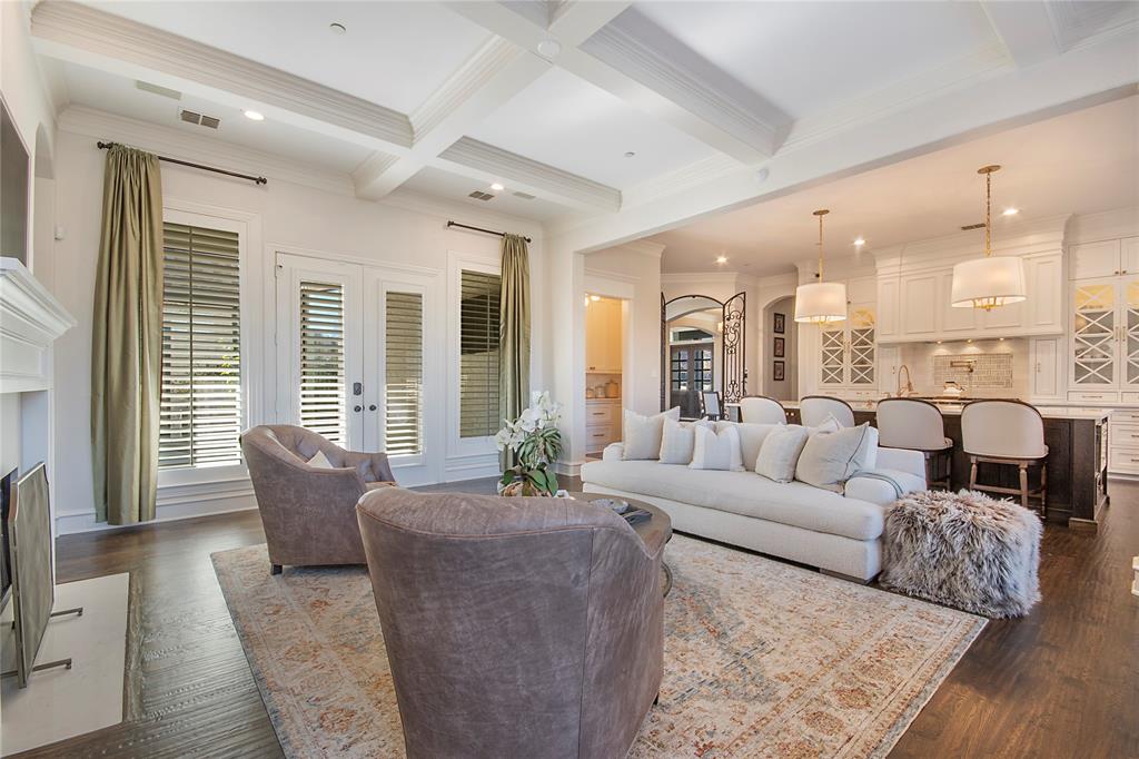 Gentle Creek Estates Ph Three - Residential