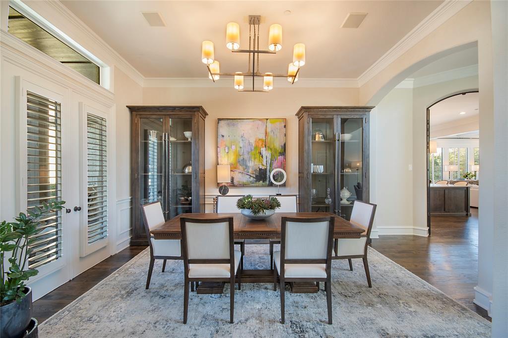 Gentle Creek Estates Ph Three - Residential