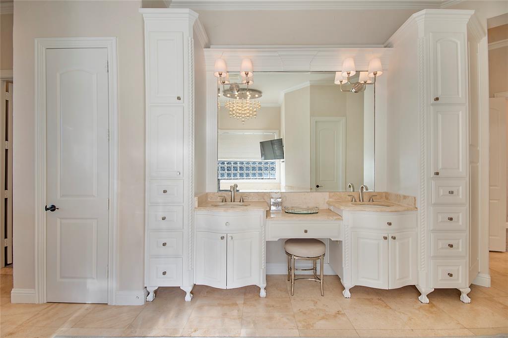 Gentle Creek Estates Ph Three - Residential