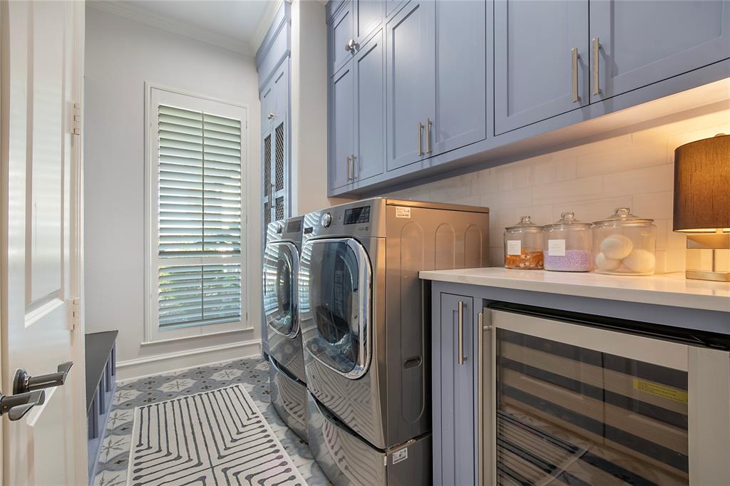 Gentle Creek Estates Ph Three - Residential