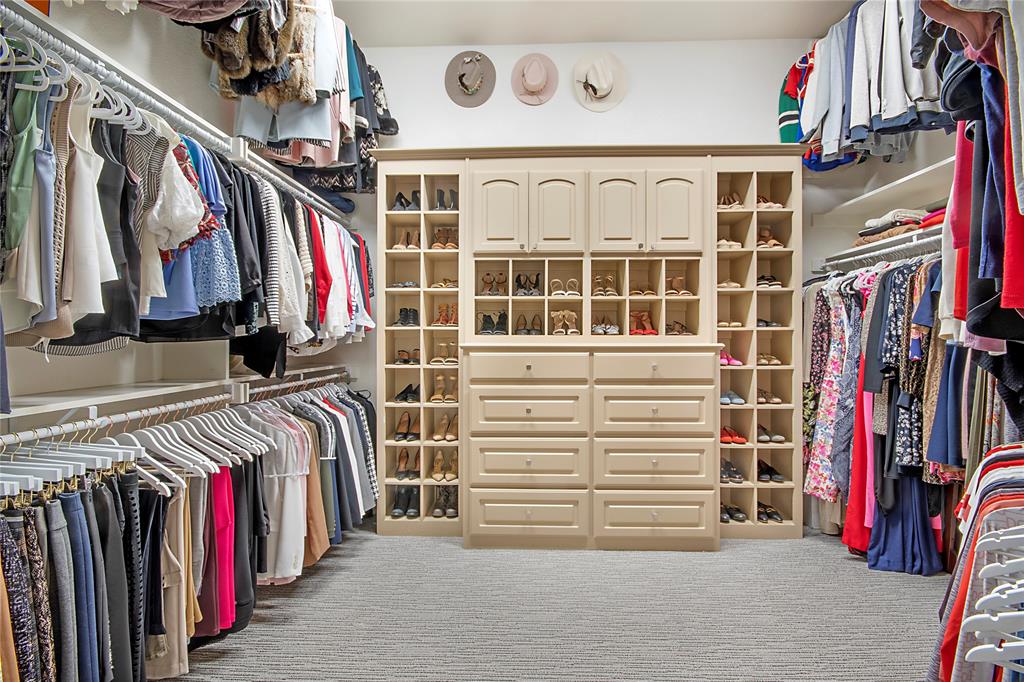 Gentle Creek Estates Ph Three - Residential