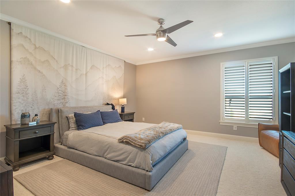 Gentle Creek Estates Ph Three - Residential