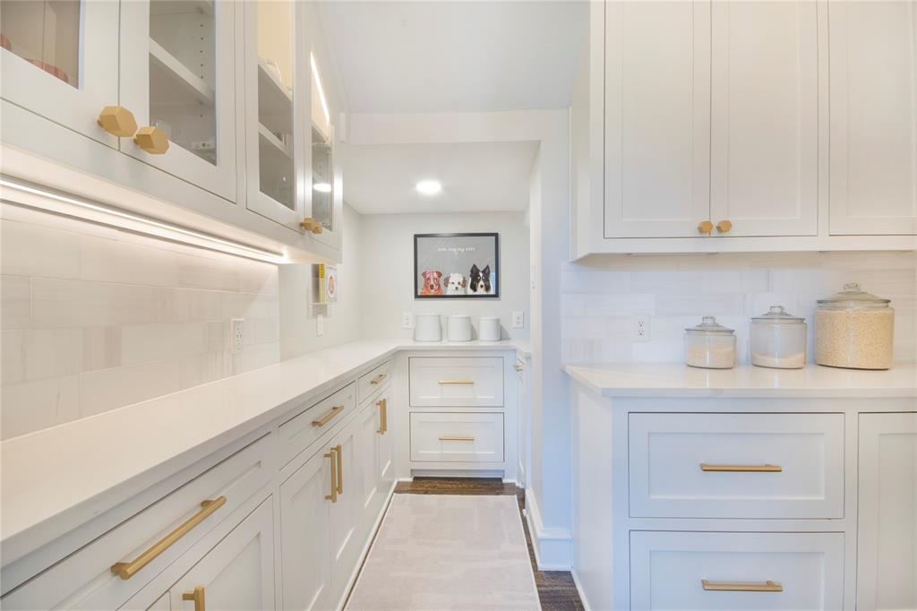 Gentle Creek Estates Ph Three - Residential