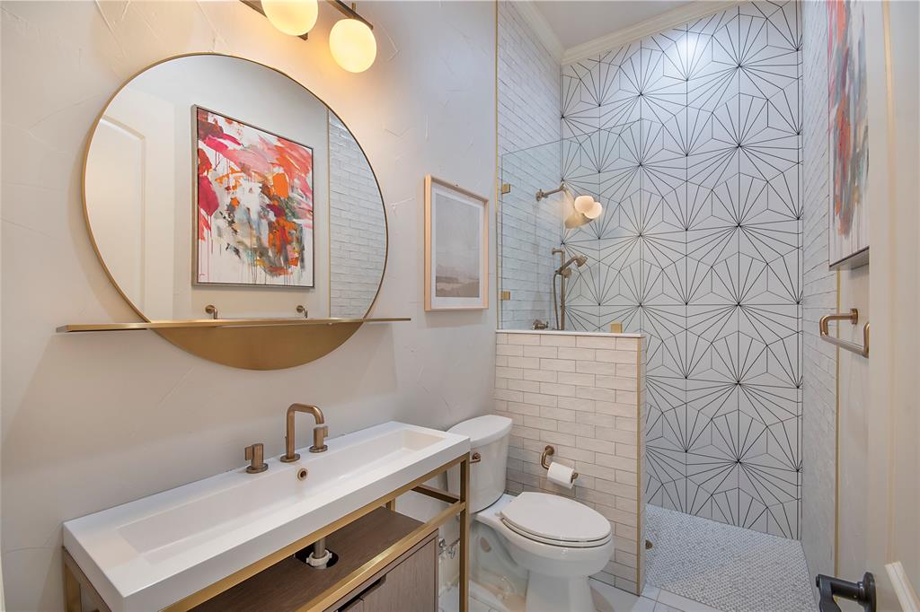 Gentle Creek Estates Ph Three - Residential