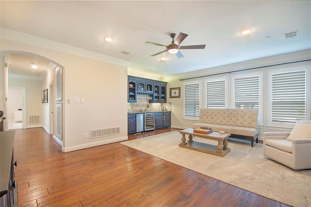 Gentle Creek Estates Ph Three - Residential