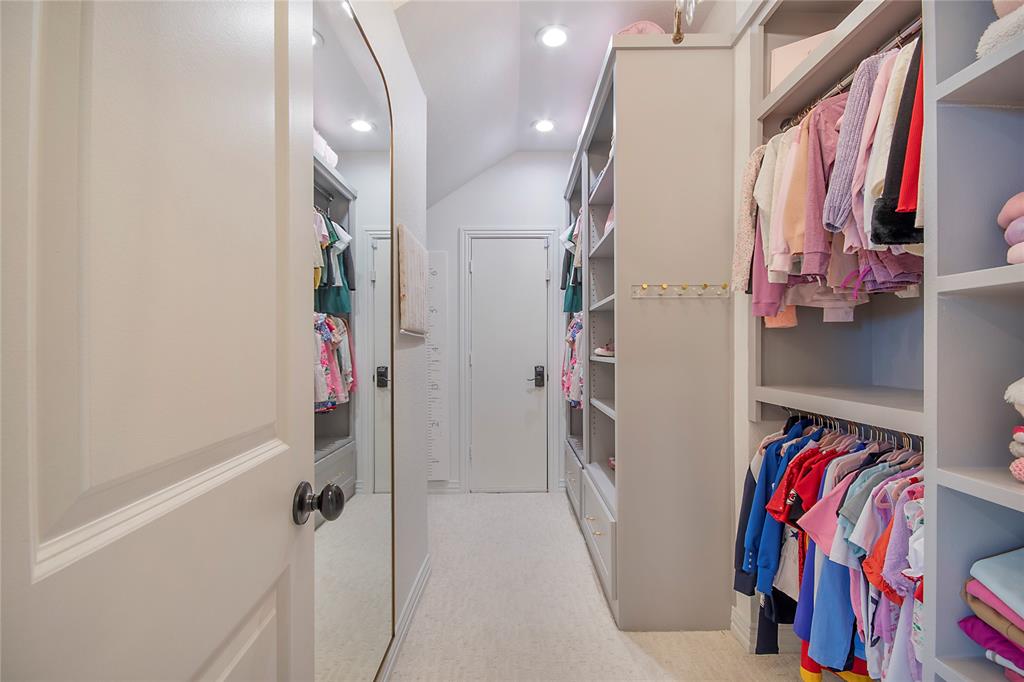 Gentle Creek Estates Ph Three - Residential