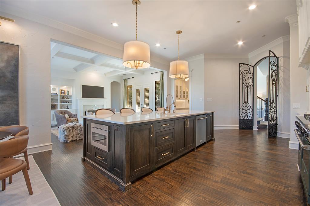 Gentle Creek Estates Ph Three - Residential