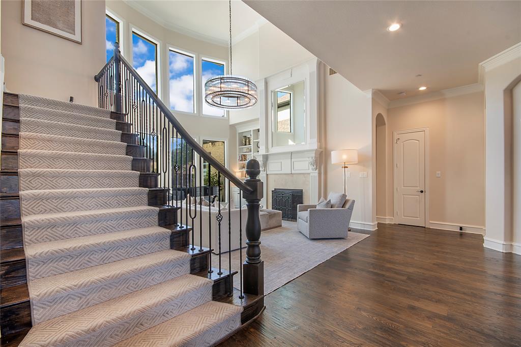 Gentle Creek Estates Ph Three - Residential