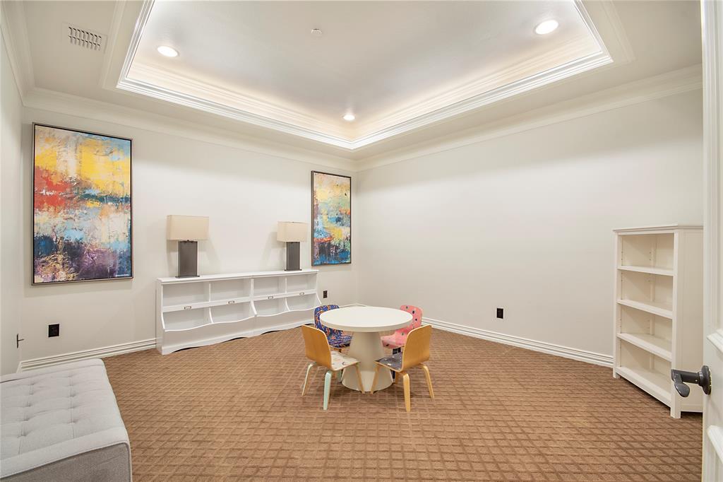 Gentle Creek Estates Ph Three - Residential