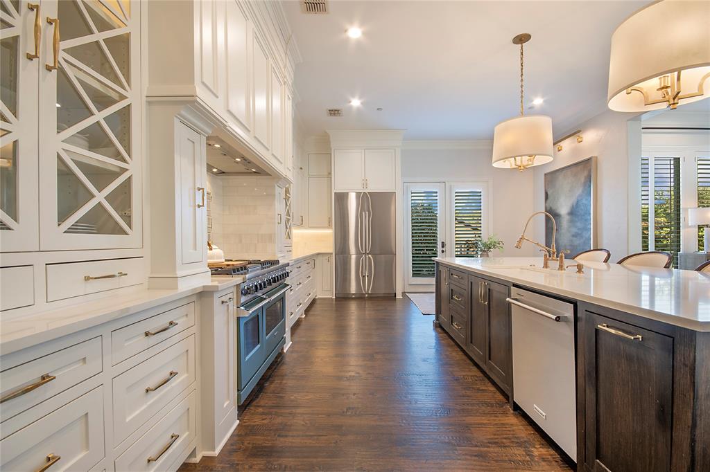 Gentle Creek Estates Ph Three - Residential