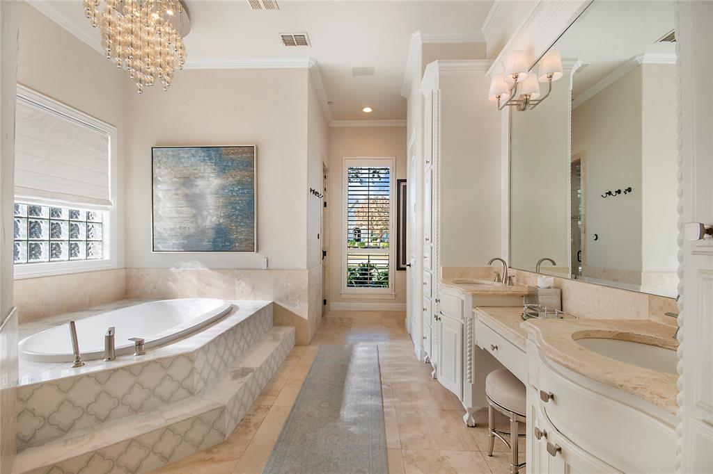 Gentle Creek Estates Ph Three - Residential