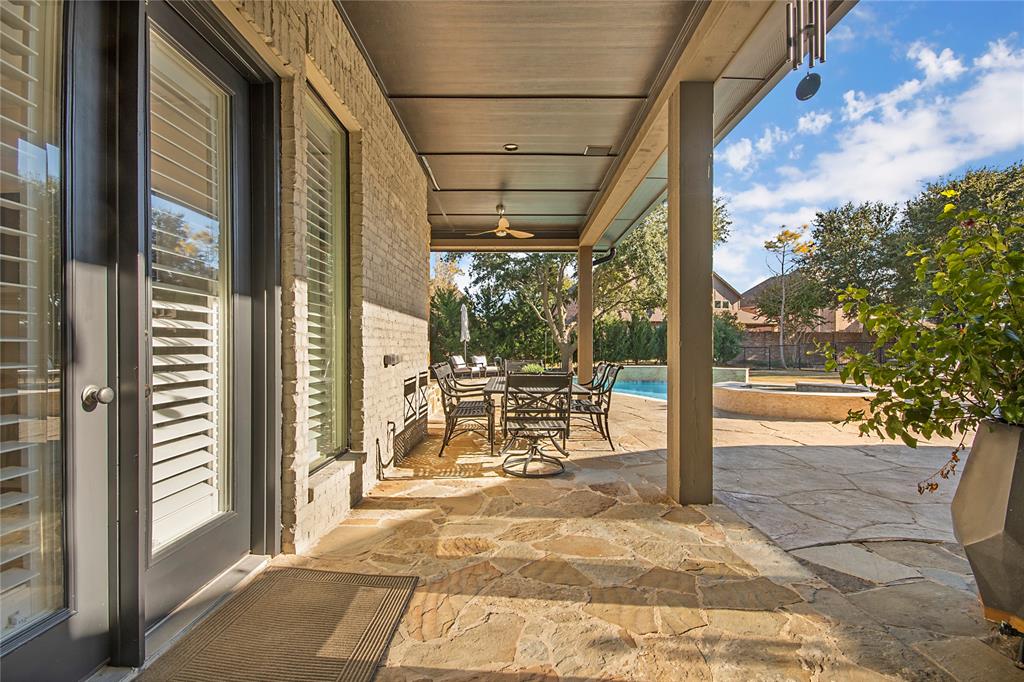 Gentle Creek Estates Ph Three - Residential