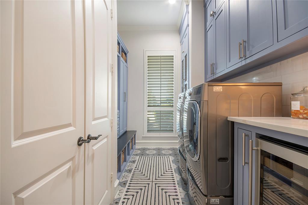 Gentle Creek Estates Ph Three - Residential