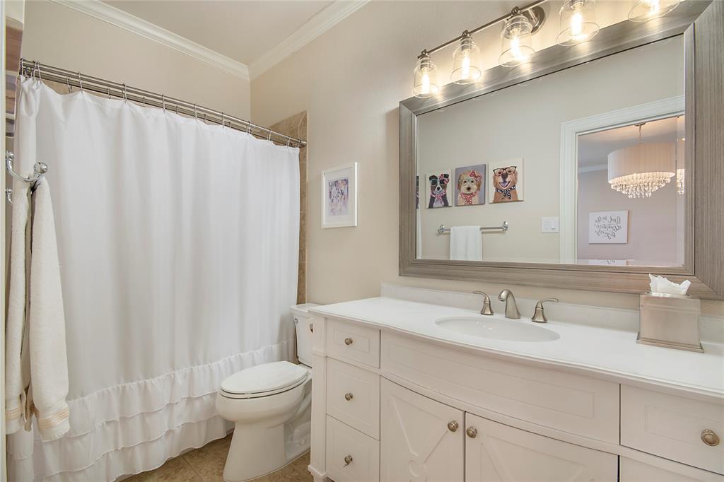 Gentle Creek Estates Ph Three - Residential