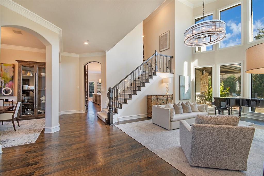 Gentle Creek Estates Ph Three - Residential