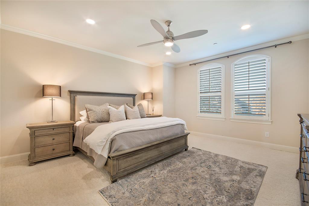 Gentle Creek Estates Ph Three - Residential