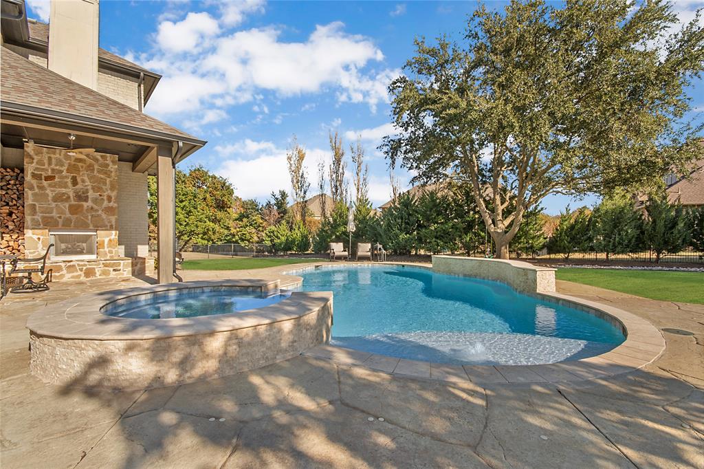 Gentle Creek Estates Ph Three - Residential