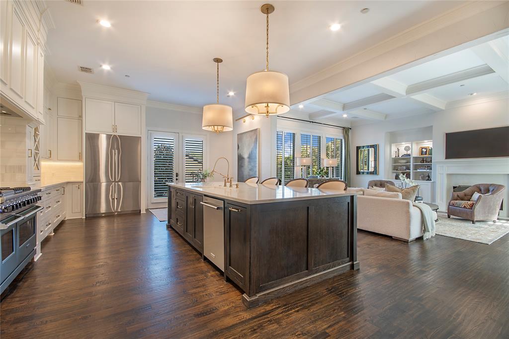 Gentle Creek Estates Ph Three - Residential