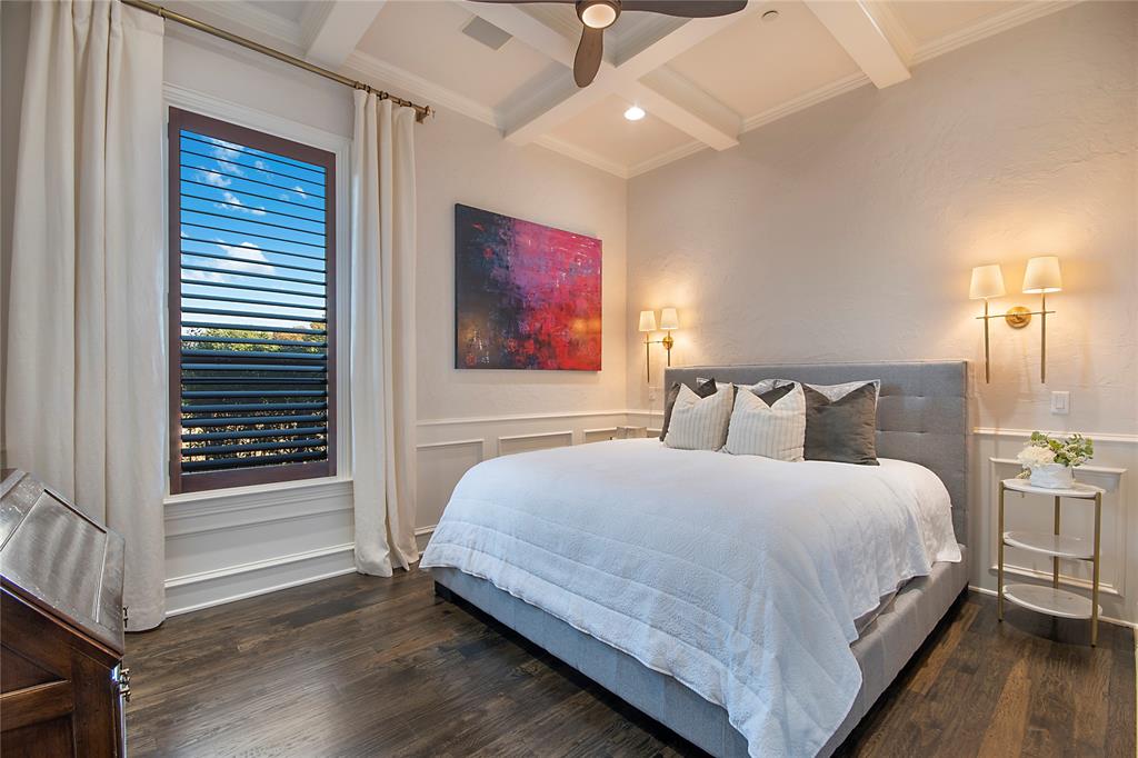 Gentle Creek Estates Ph Three - Residential