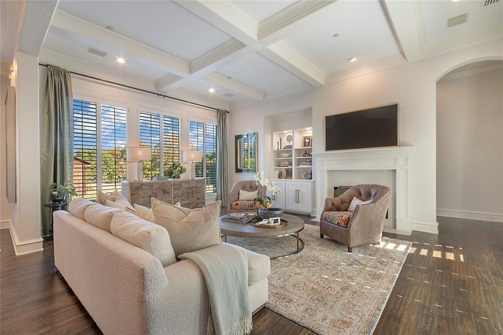 Gentle Creek Estates Ph Three - Residential