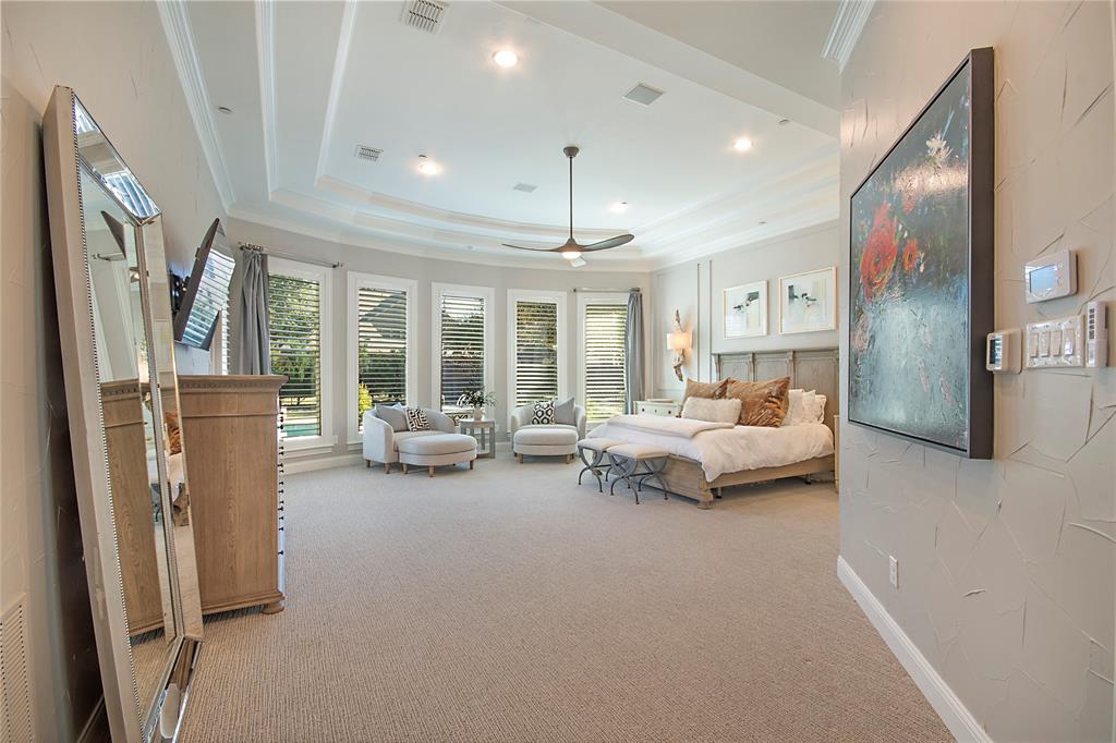 Gentle Creek Estates Ph Three - Residential