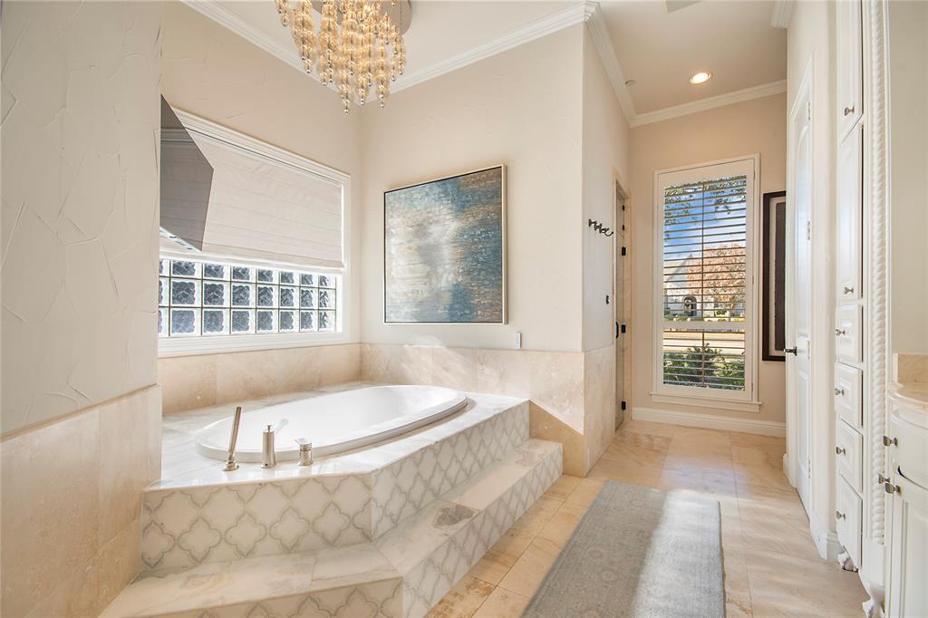 Gentle Creek Estates Ph Three - Residential