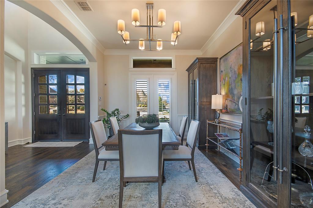 Gentle Creek Estates Ph Three - Residential