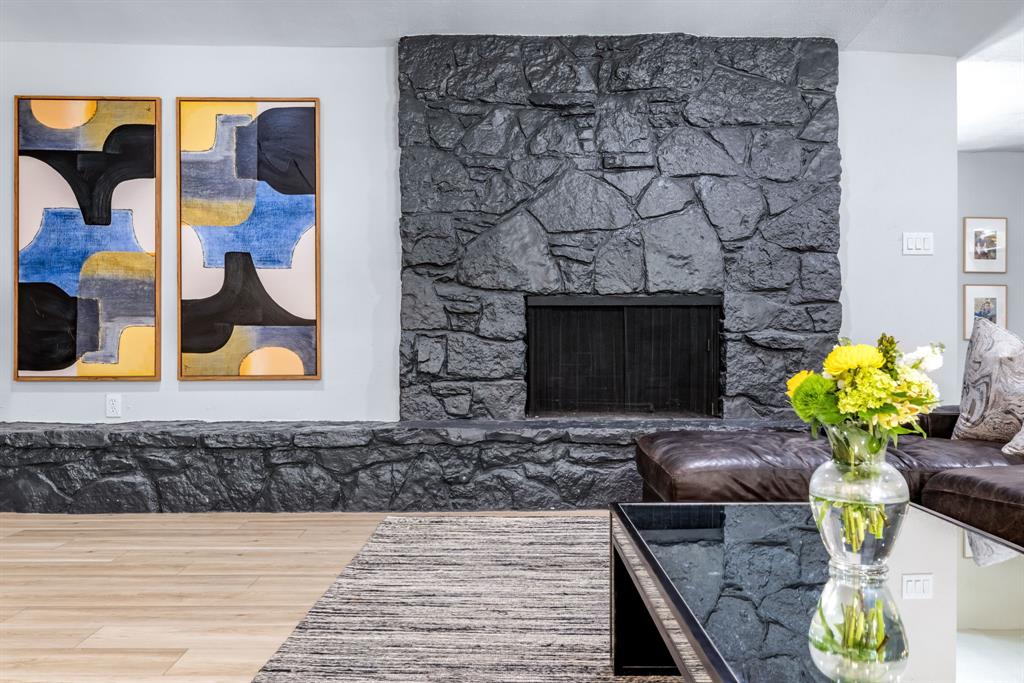 Chapel Downs 3rd Sec - Residential