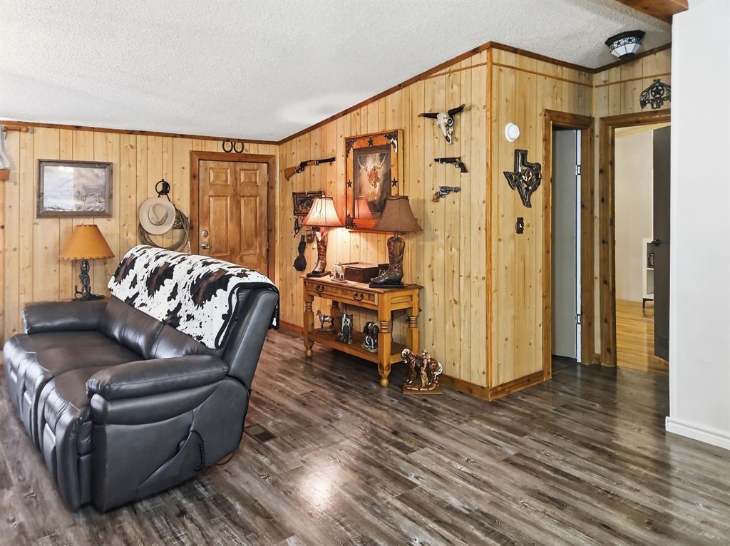 Western Lake Estates A - Residential