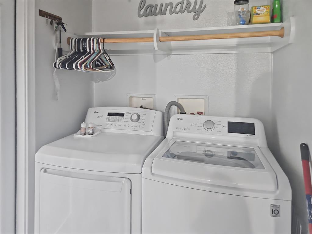 Western Lake Estates A - Residential