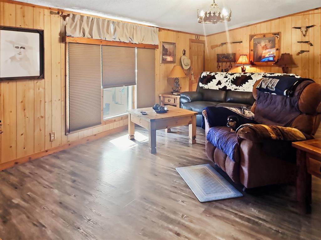 Western Lake Estates A - Residential