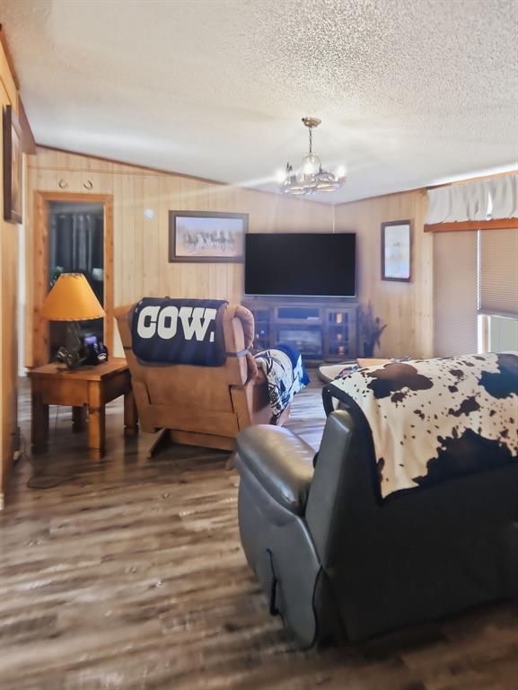 Western Lake Estates A - Residential