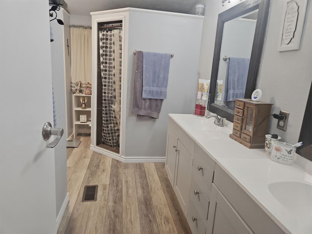 Western Lake Estates A - Residential