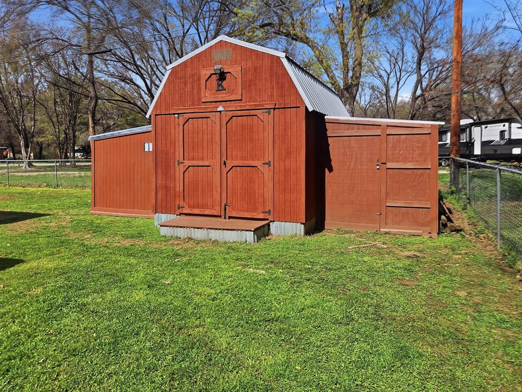 Western Lake Estates A - Residential