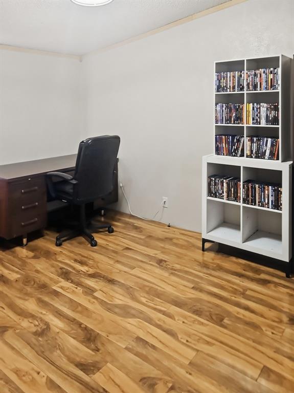 Western Lake Estates A - Residential