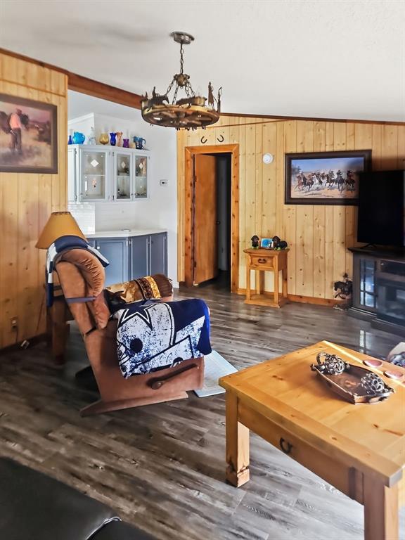 Western Lake Estates A - Residential