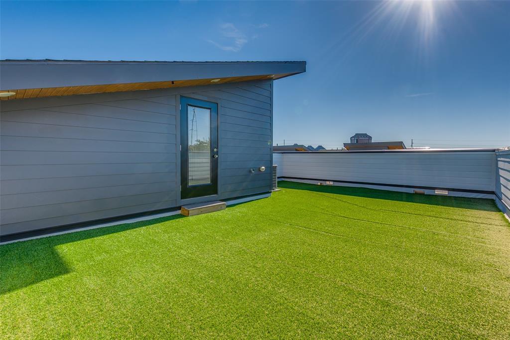 Clifton Place 02 - Residential Lease