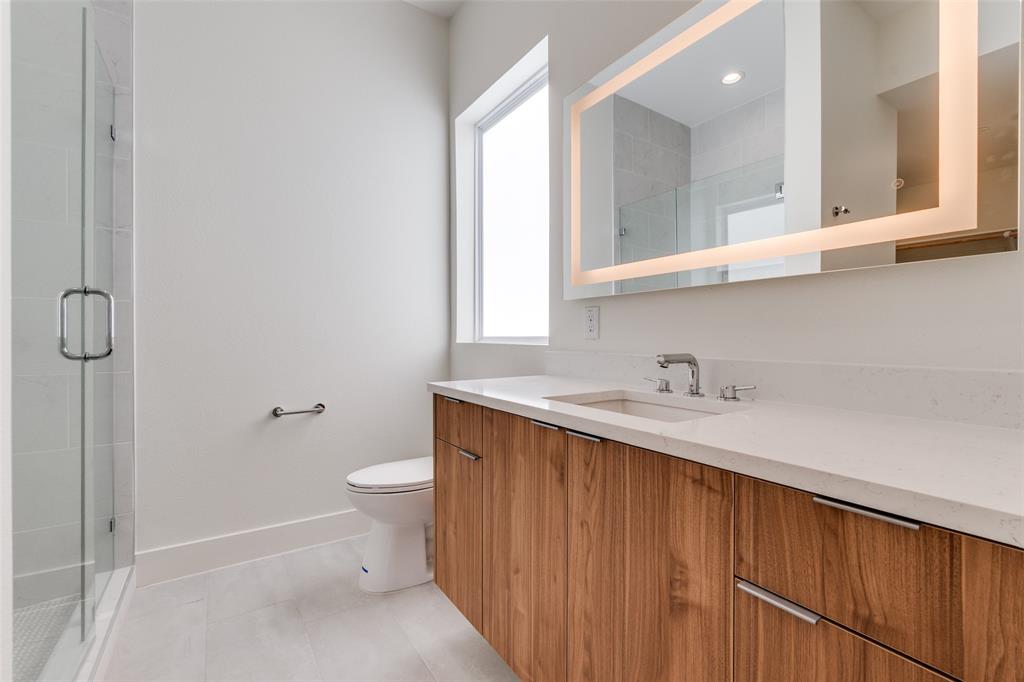 Clifton Place 02 - Residential Lease