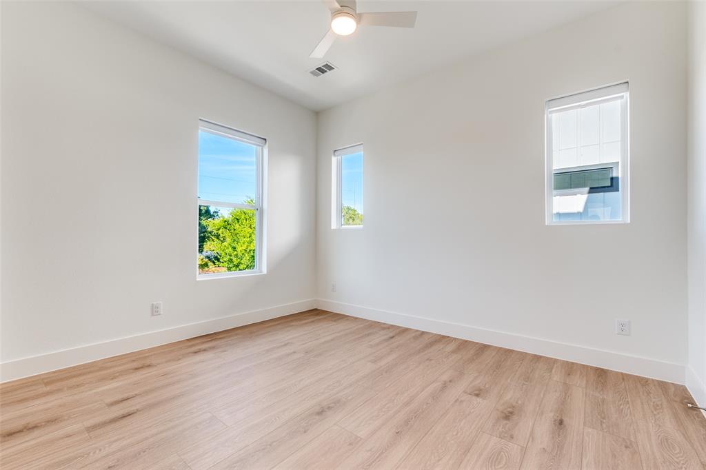 Clifton Place 02 - Residential Lease