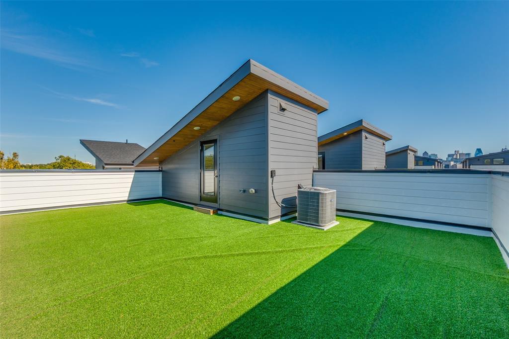 Clifton Place 02 - Residential Lease