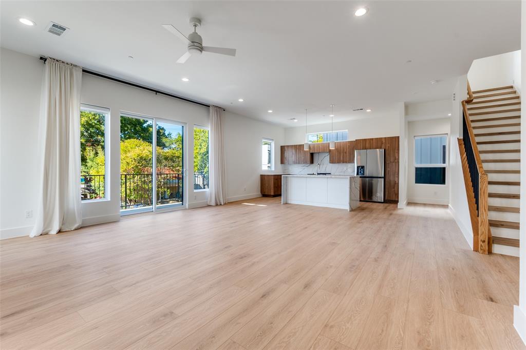 Clifton Place 02 - Residential Lease