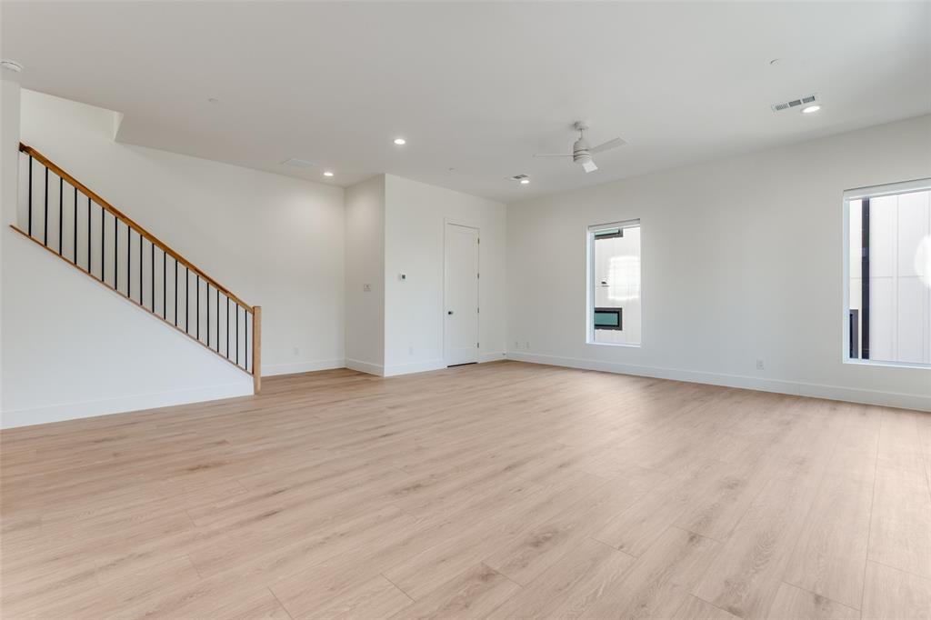 Clifton Place 02 - Residential Lease