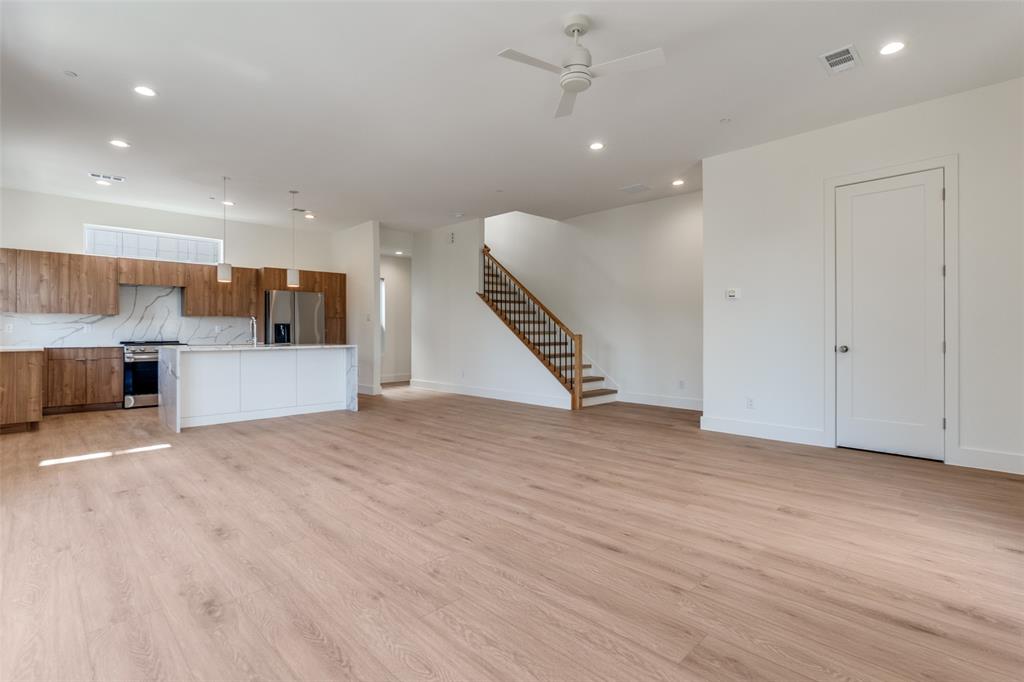 Clifton Place 02 - Residential Lease