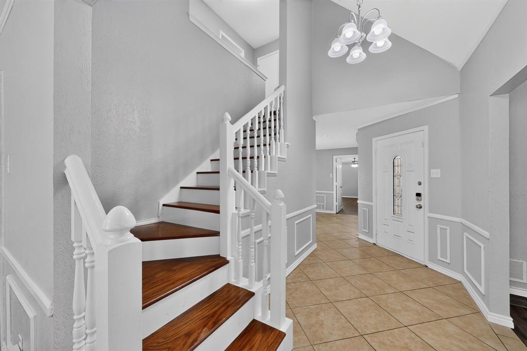 1380 Green Hills Court